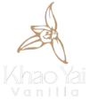 Khao Yai Vanilla